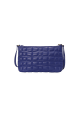 PETRA SIGNATURE QUILT BAG