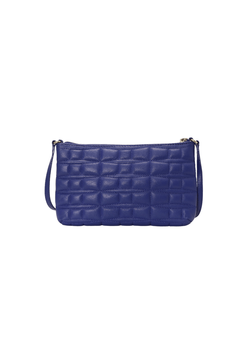 PETRA SIGNATURE QUILT BAG