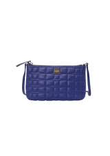 PETRA SIGNATURE QUILT BAG