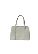 SAFFIANO LEATHER TOTE