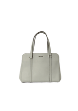 SAFFIANO LEATHER TOTE