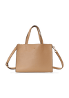 SAM LEATHER MEDIUM