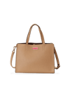 SAM LEATHER MEDIUM