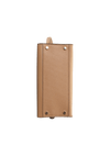 SAM LEATHER MEDIUM