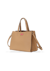 SAM LEATHER MEDIUM