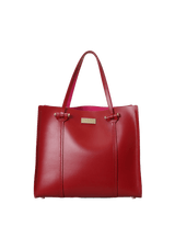 SMALL ELODIE ARBOUR HILL BAG