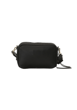 Bolsa Kate Spade Small Jae Camera Bag Preta Original – Gringa