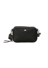 SMALL JAE CAMERA BAG