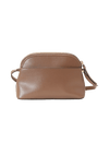 SMALL SPENCER DOME