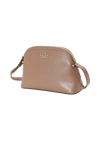 SMALL SPENCER DOME