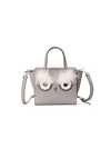 STAR BRIGHT OWL MINI BAG