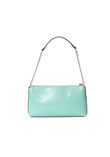 WELLESLEY BYRD BAG