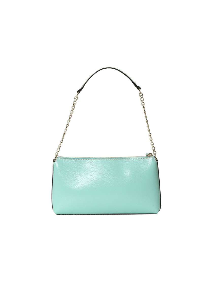 WELLESLEY BYRD BAG