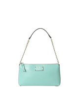 WELLESLEY BYRD BAG