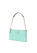 WELLESLEY BYRD BAG