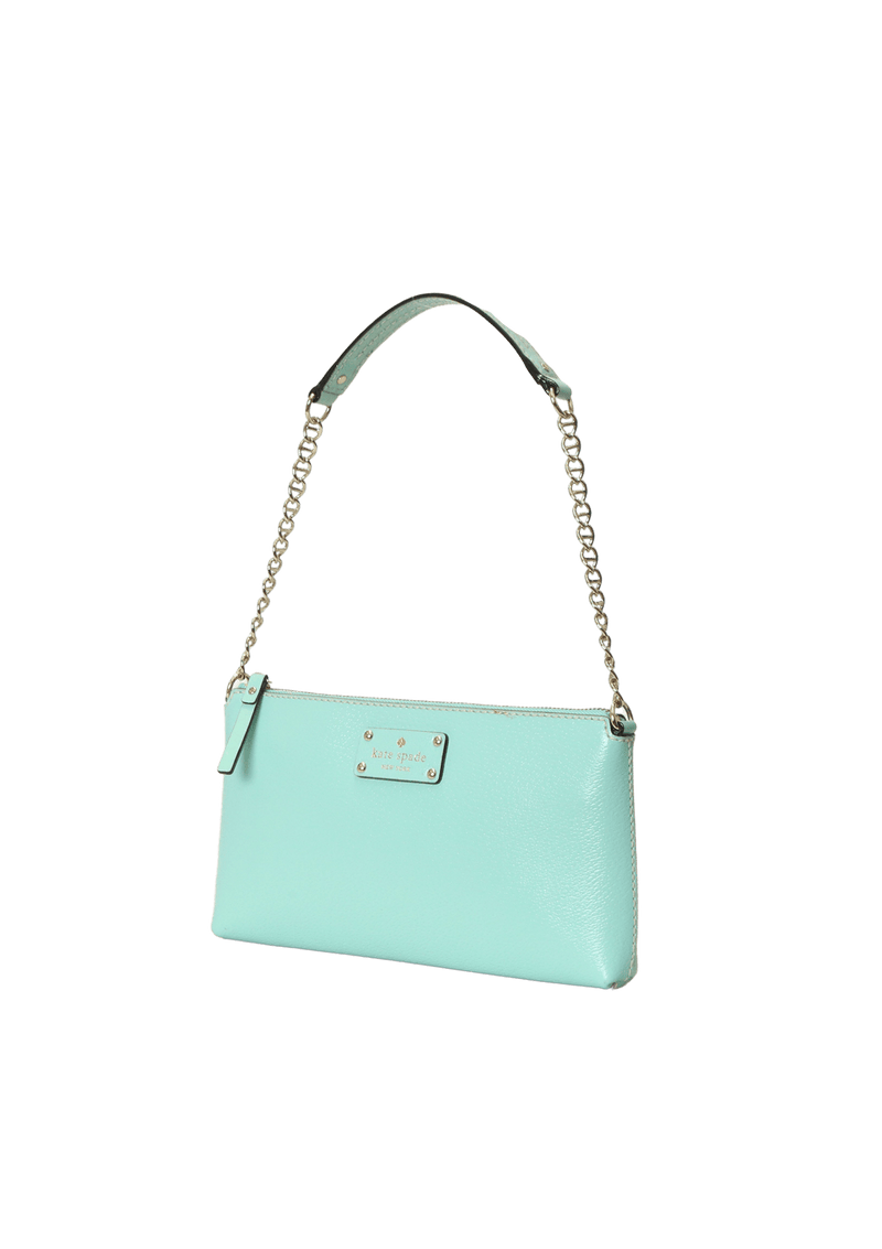 WELLESLEY BYRD BAG