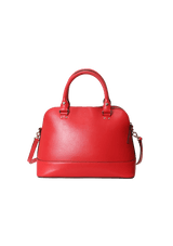 WELLESLEY RACHELLE BAG