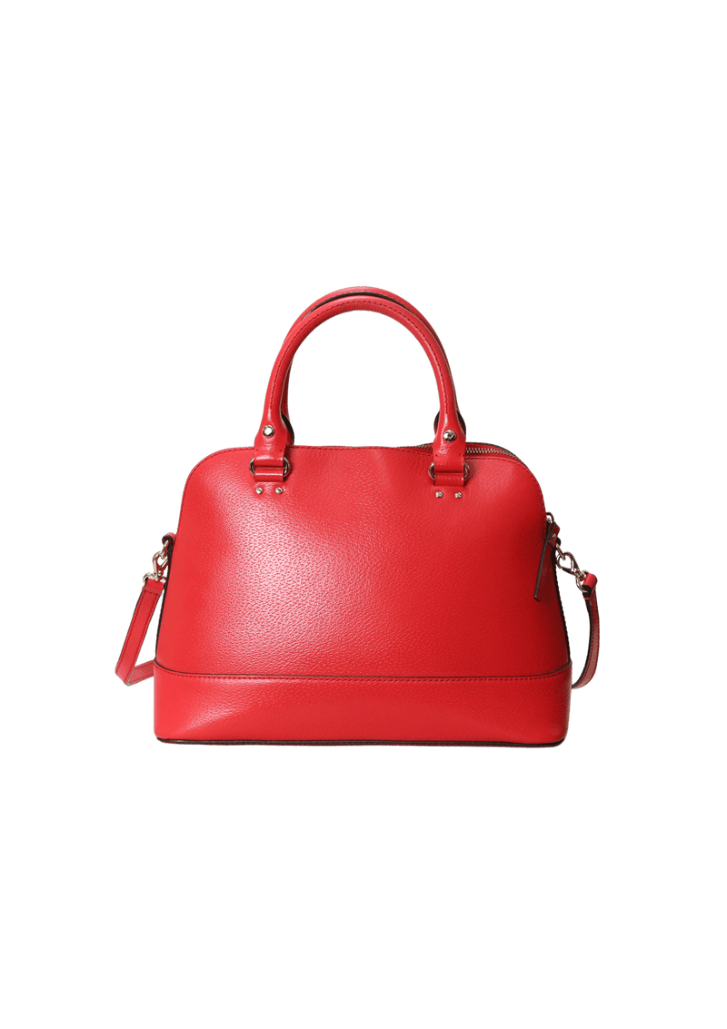 WELLESLEY RACHELLE BAG