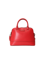 WELLESLEY RACHELLE BAG