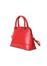 WELLESLEY RACHELLE BAG