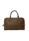 AMAZONA 36 BAG