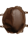 AMAZONA 36 BAG