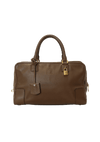 AMAZONA 36 BAG