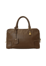 AMAZONA 36 BAG