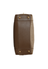 AMAZONA 36 BAG