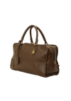 AMAZONA 36 BAG