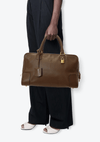 AMAZONA 36 BAG