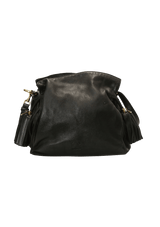 FLAMENCO TASSEL BAG