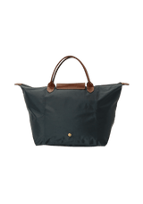 LE PLIAGE SHOPPING TOTE