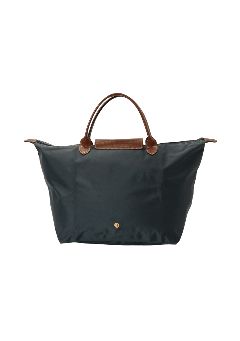 LE PLIAGE SHOPPING TOTE