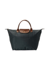 LE PLIAGE SHOPPING TOTE