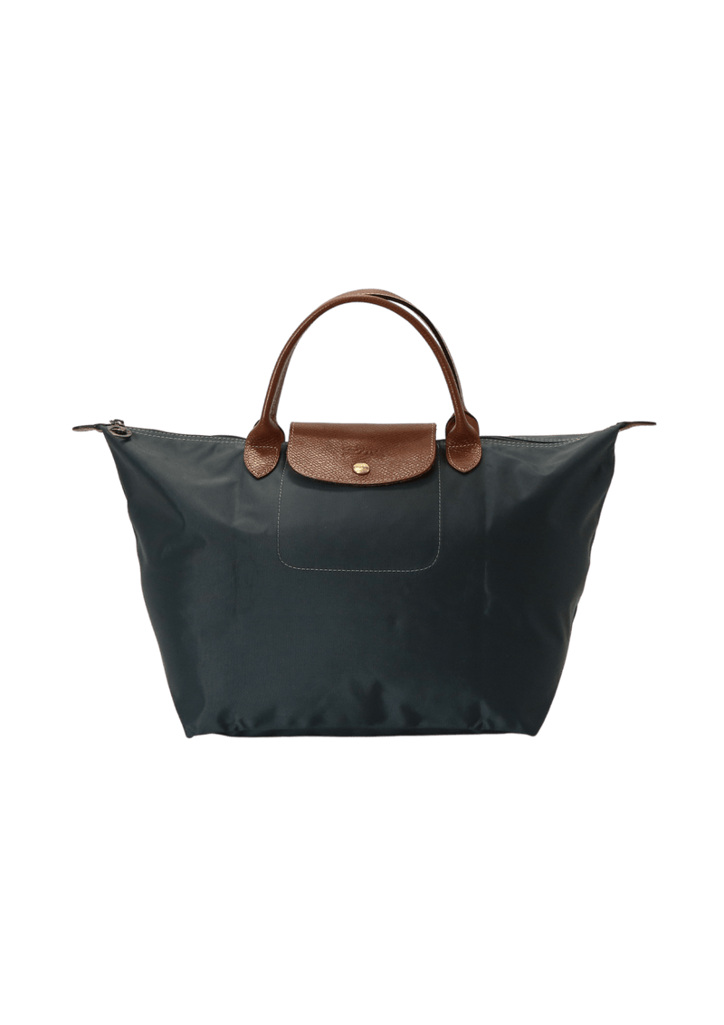 LE PLIAGE SHOPPING TOTE