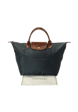 LE PLIAGE SHOPPING TOTE