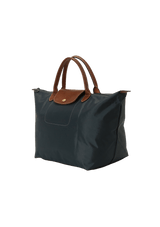 LE PLIAGE SHOPPING TOTE