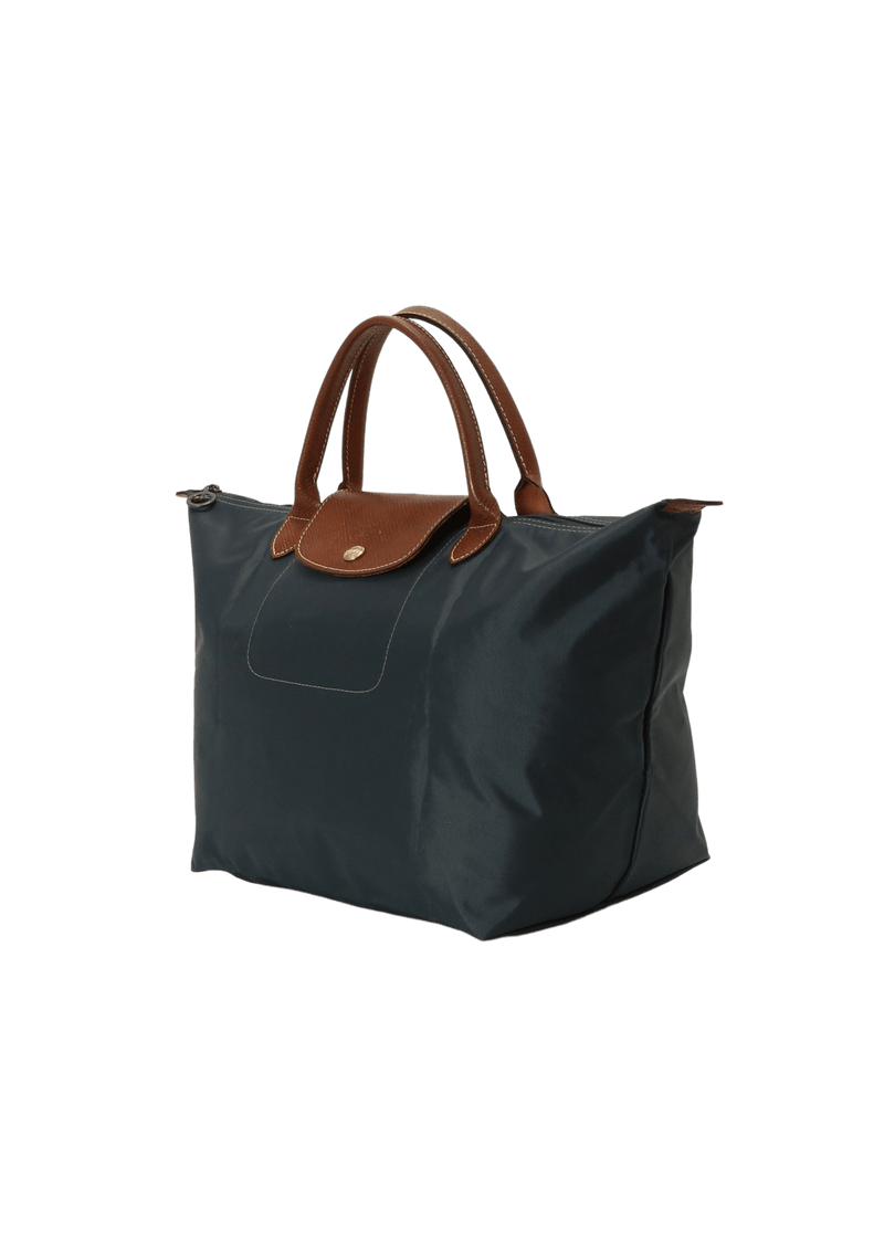 LE PLIAGE SHOPPING TOTE