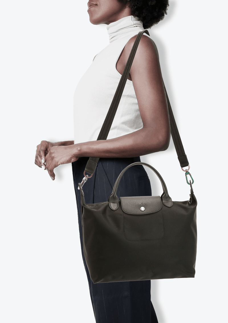 LE PLIAGE SHOPPING TOTE