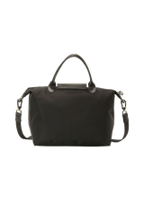 LE PLIAGE SHOPPING TOTE