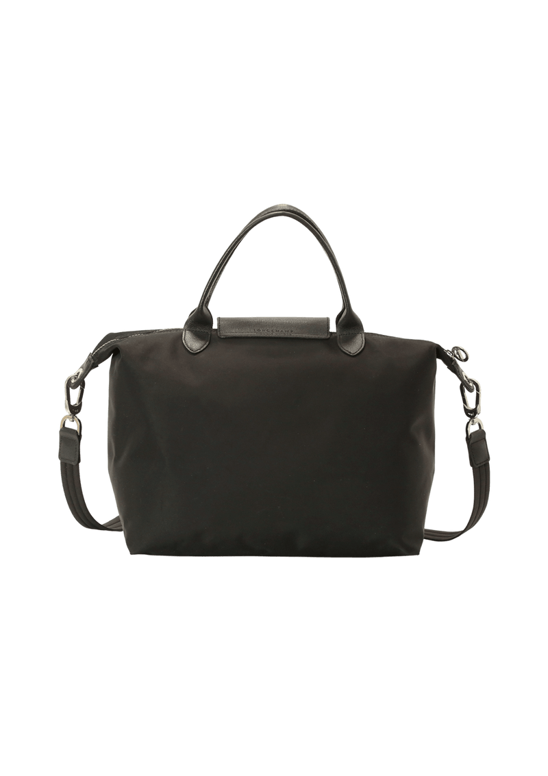 LE PLIAGE SHOPPING TOTE