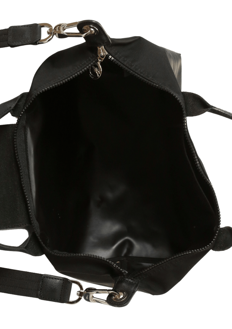 LE PLIAGE SHOPPING TOTE