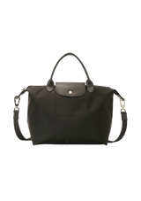 LE PLIAGE SHOPPING TOTE