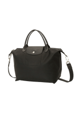 LE PLIAGE SHOPPING TOTE