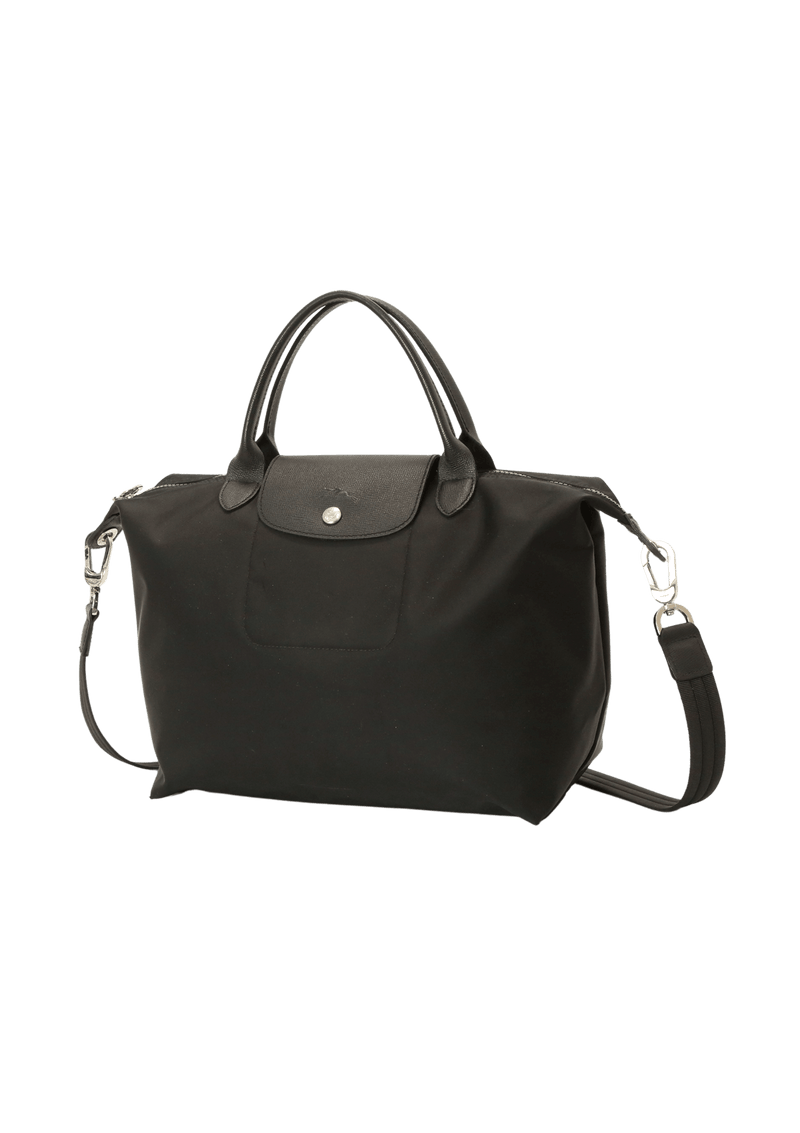 LE PLIAGE SHOPPING TOTE