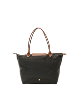 LE PLIAGE SHOPPING TOTE