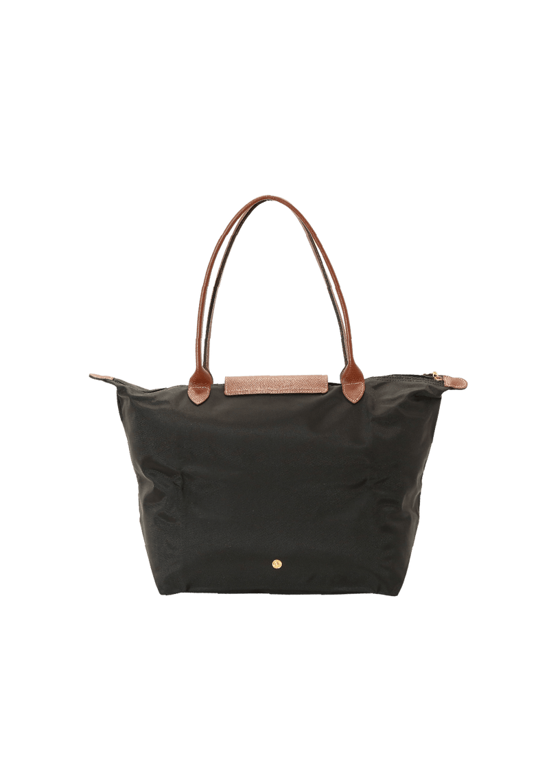 LE PLIAGE SHOPPING TOTE