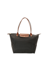 LE PLIAGE SHOPPING TOTE