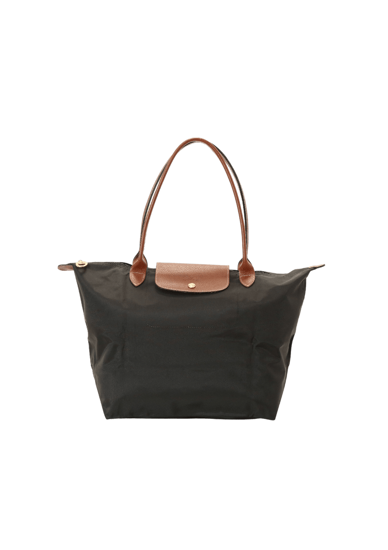 LE PLIAGE SHOPPING TOTE